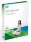 CA  Anti-Spyware CE r8.1