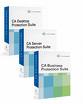 CA Desktop Protection Suite 