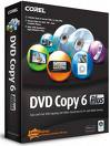 DVD Copy 6 Plus