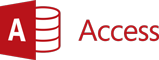 Microsoft Access / Powerpoint / Outlook / Publisher  2013 