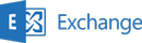Exchange Server 2016