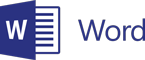 Microsoft Word / Excel   2016 