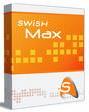 Swish Max 2