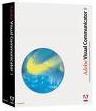 Visual Communicator 3