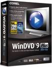 WinDVD 9 Plus