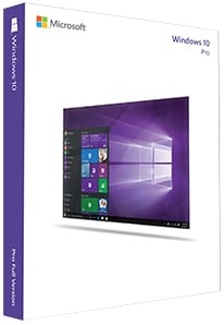 Microsoft Vista