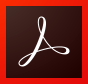 Acrobat DC Standard