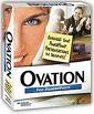 Adobe Ovation