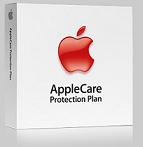 AppleCare Protection Plan