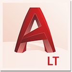 AutoCad LT 2019