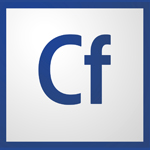 Adobe ColdFusion  2018