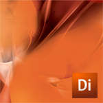 Director 12