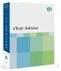 eTrust Antivirus R8.0 File Server