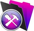 FileMaker Pro 12
