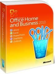 Microsoft Office 2007