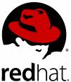 Redhat