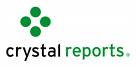 Seagate Crystal Report